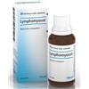 Guna Heel Lymphomyosot Gocce Omeopatiche 30 ml