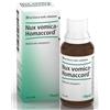 Guna Heel Nux Vomica-Homaccord Rimedio Omeopatico Intestinale Gocce 30 ml