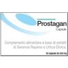 Prostagan Integratore Benessere Vie Urinarie 30 Capsule