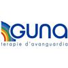 Guna Heel Spongia-heel Forte Gocce 30 ml
