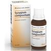 Guna Heel Syzygium compositum Gocce 30 ml