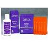 SCIENCE SHAMPOO FORF GRAS200ML