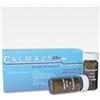 Calmazym B6 Integratore Alimentare 20 Flaconcini da 10 ml