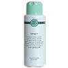 APTAGEN DET INTIMO 200ML I05