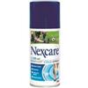 Nexcare Cold Spray Ghiaccio Istantaneo 150 ml