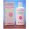 Conifer Latte Detergente Viso Pelle Normale e Mista 150 ml