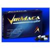 Virmaca Amplex Integratore Uomo 32 Capsule