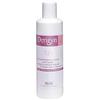 Derigyn pH 3,5 Dermodetergente Igiene Intima Femminile 500 ml