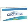 Boiron Cocculine 30 Compresse Omeopatiche