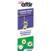 PreAftir Lozione Spray Anti Pidocchi e Lendini 100 ml