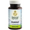 Maharishi Ayurveda Drainomap Integratore 60 Compresse