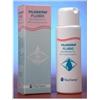 FILODERM FLUIDO DETERGENTE