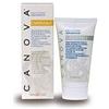 Canova 8 2 Acido Glicolico Crema Depigmentante Antietà Viso 50 ml