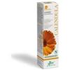 Aboca Calendula BioPomata Lenitiva Anti-arrossamenti 50 ml