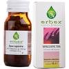 Erbex Spaccapietra Integratore Vie Urinarie 160 Compresse