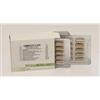 Oti SimbiOti Can Integratore Intestinale 60 Capsule