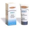 Derit Crema Lenitiva Pelle Sensibile e Irritata 50 ml