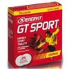 Enervit GT Sport Integratore Energetico Limone 24 Tavolette Masticabili
