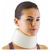 GIBAUD Dr. Gibaud Ortho Collare Cervicale Morbido Medio Taglia 1