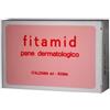 Fitamid Pane Dermatologico 150 g