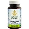 Maharishi Ayurveda Laringomap Integratore Benessere Gola 120 Pillole