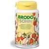 MARCO ANTONETTO BrodoSohn Preparato per Brodo Vegetale 200g