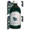 MIRTILLO SUCCO 200ML