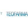 TEOFARMA Genisol Shampoo Antiforfora 100 ml