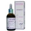 AMARGO CIRCOLAZIONE 50ML
