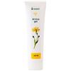 ARNICA GEL 100ML