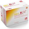 Bio KCit Integratore 30 Bustineine