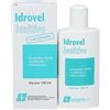 Idrovel Emulsione Lenitiva 150 ml