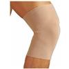 GIBAUD Dr. Gibaud Sport Ginocchiera Per Distorsioni Camel Taglia 3