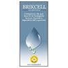 Brikcell Sciroppo 200 ml