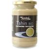 OXXIGENA La Finestra sul Cielo Crema di Sesamo Tahin bio 340 g