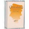 Geroderm Detergente Neutro Solido Igiene Intima 100 g