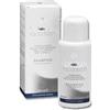 Glycosan-Plus Bio Complex Shampoo Rinforzante Anti Caduta 200 ml