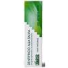 ARGITAL Bital-Salvia Dentifricio alla Salvia 75 ml