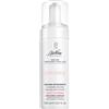 Bionike Defence Mousse Detergente Delicato Viso 150 ml