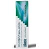 DENTIFRICIO ALLA MENTA 75ML