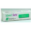 Idrovel Forte Crema Emolliente 50 g