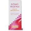 INTIMO VEGETALE 250ML