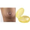 Medela Paracapezzoli Taglia M 1 Pezzo