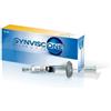 Synvisc One Siringa Preriempita Con Acido Ialuronico 6 ml