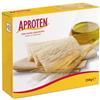 Aproten Fette Tostate Monoporzione 250 g