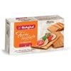 Biaglut Fette Tostate Senza Glutine 240 Gr (10 monoporzioni)