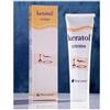 Keratol Crema Idratante Corpo 100 ml