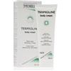 Terproline Body Crema Corpo 250 ml
