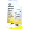 Bayer Keto-Diastix Test Glicosuria e Chetonuria 50 Strisce Reattive