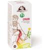Erbenobili Epavin Integratore Epatico 50 ml
